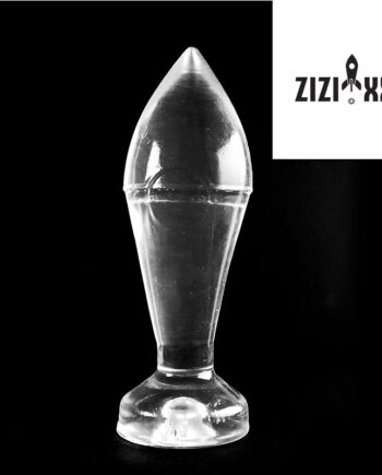ZiZi - Karwi - Clear