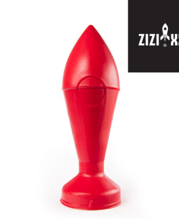 ZiZi - Karwi - Red