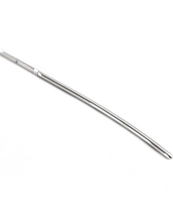 Single End - 5 mm