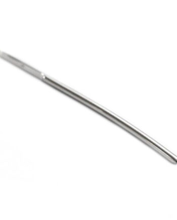 Single End - 9 mm