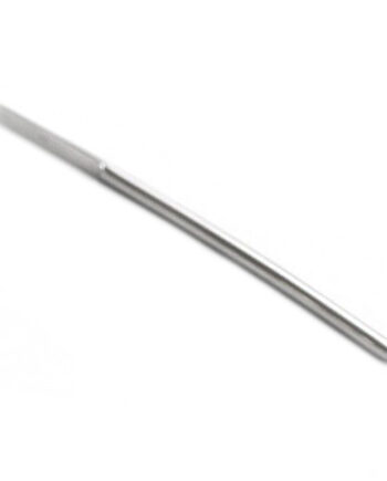 Single End - 11 mm