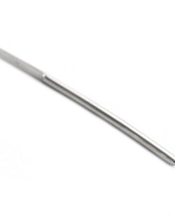 Single End - 13 mm