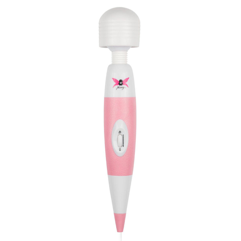 Pixey - Pink Edition