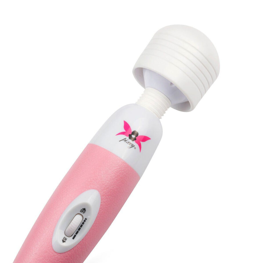Pixey - Pink Edition