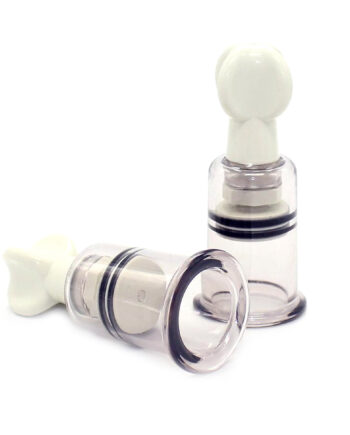 2 Twist Cups M - 30 mm