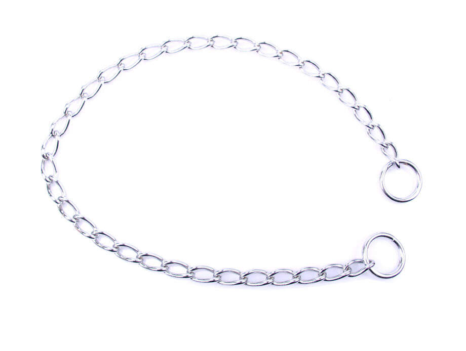 Chain - Large