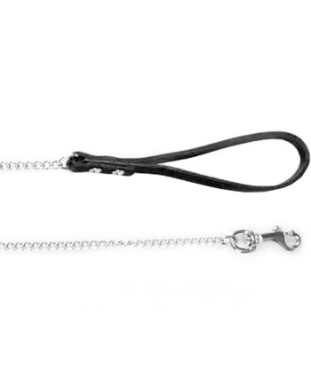 Black Leash S