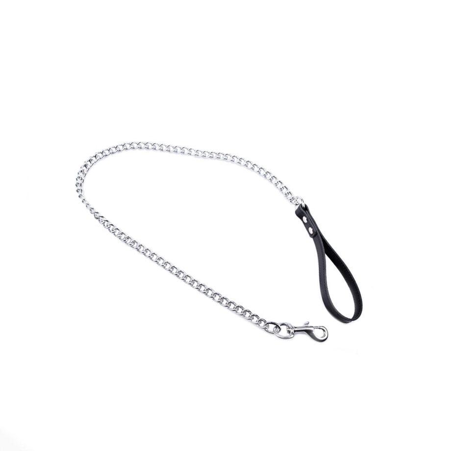 Black Leash S