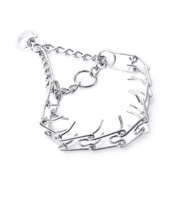 Pin Collar
