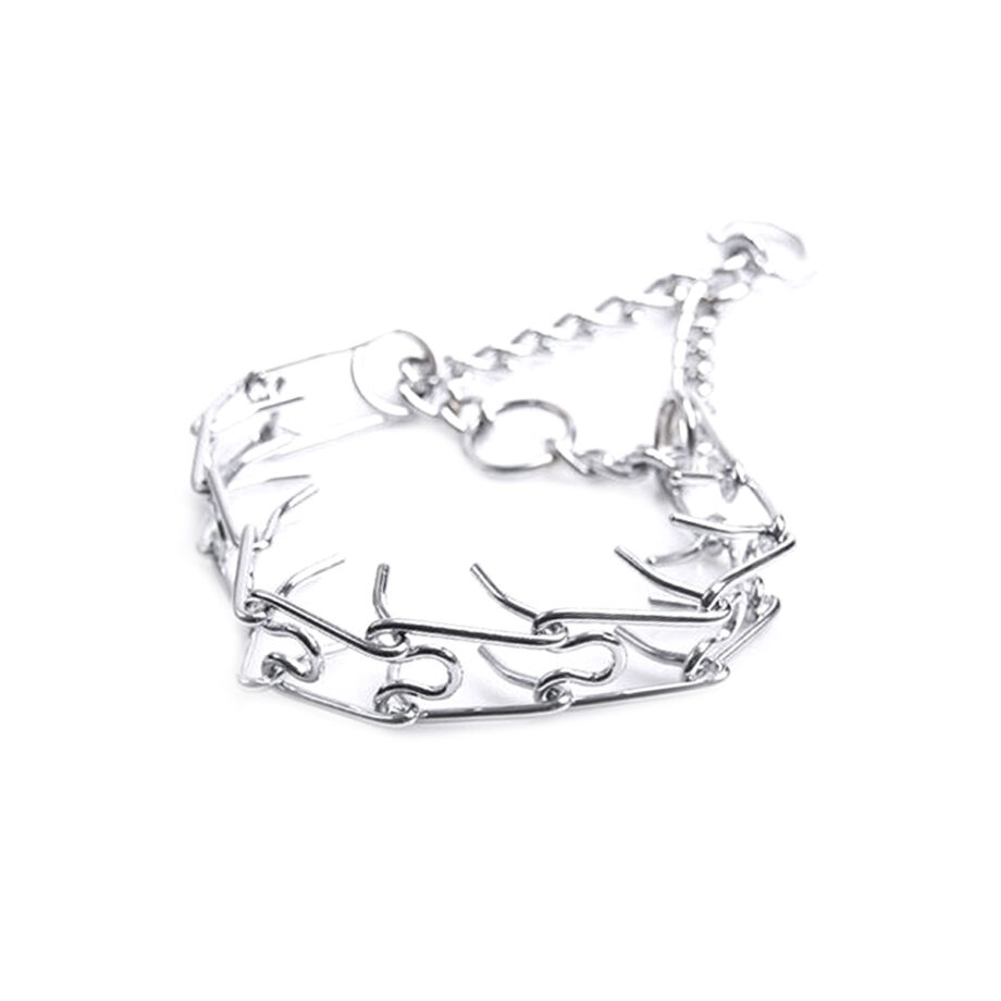 Pin Collar