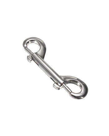 Double Snap Hook