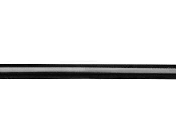 Spreaderbar deLuxe