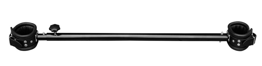 Spreaderbar deLuxe