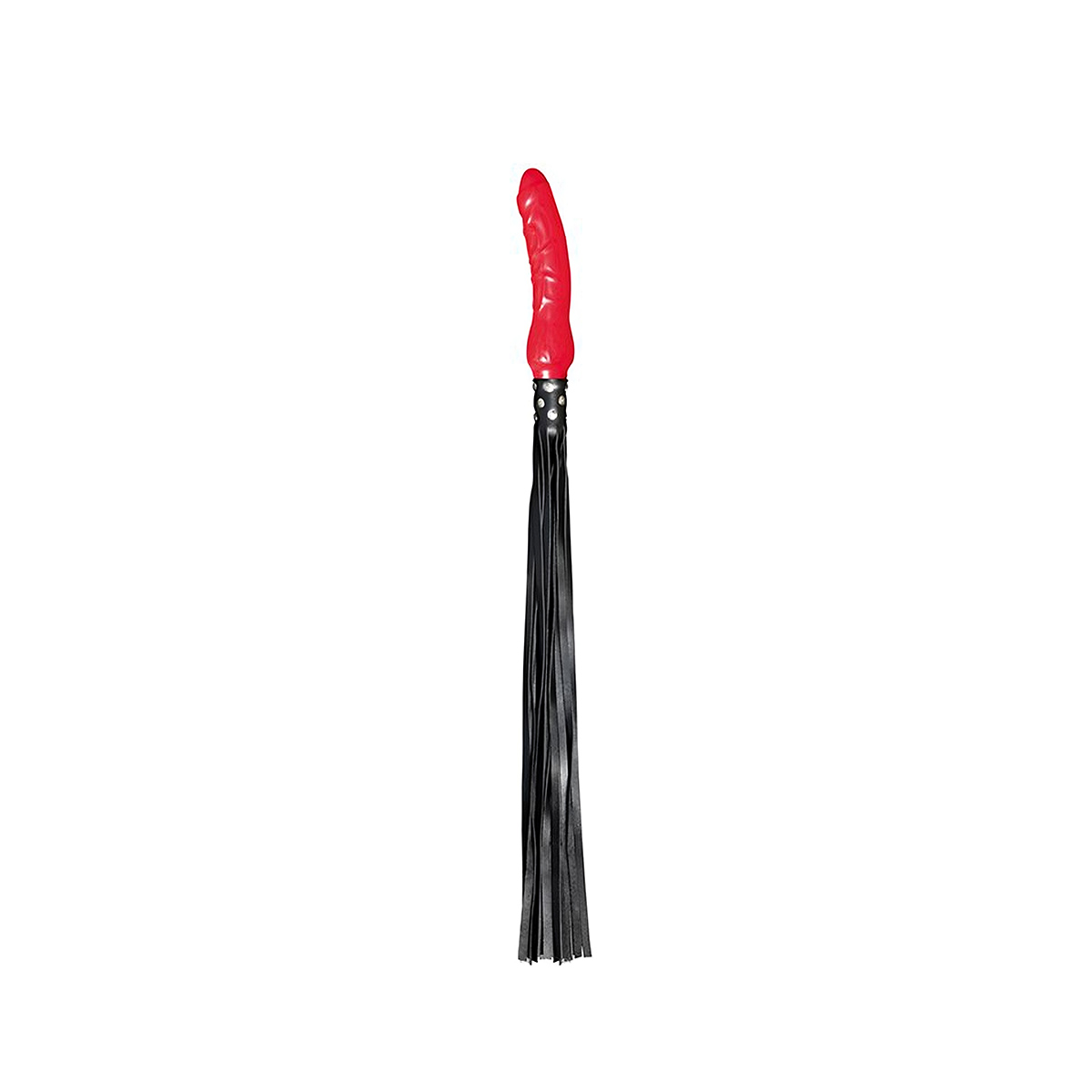 Penis Whip - Red