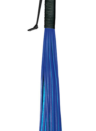 Handy Whip - Blue