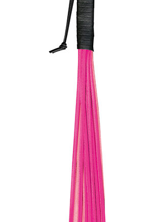 Handy Whip - Pink