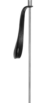 Alu Whip 60 - Flap