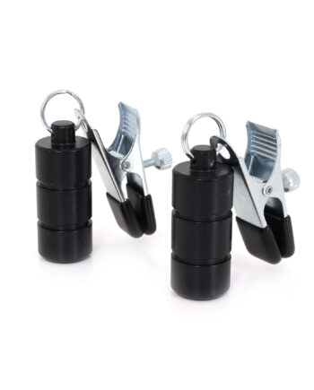 Nippleweight pair - 100g