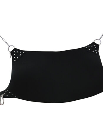 Sling & Chains