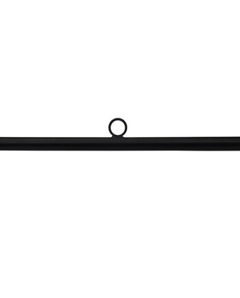 Spreaderbar 50cm