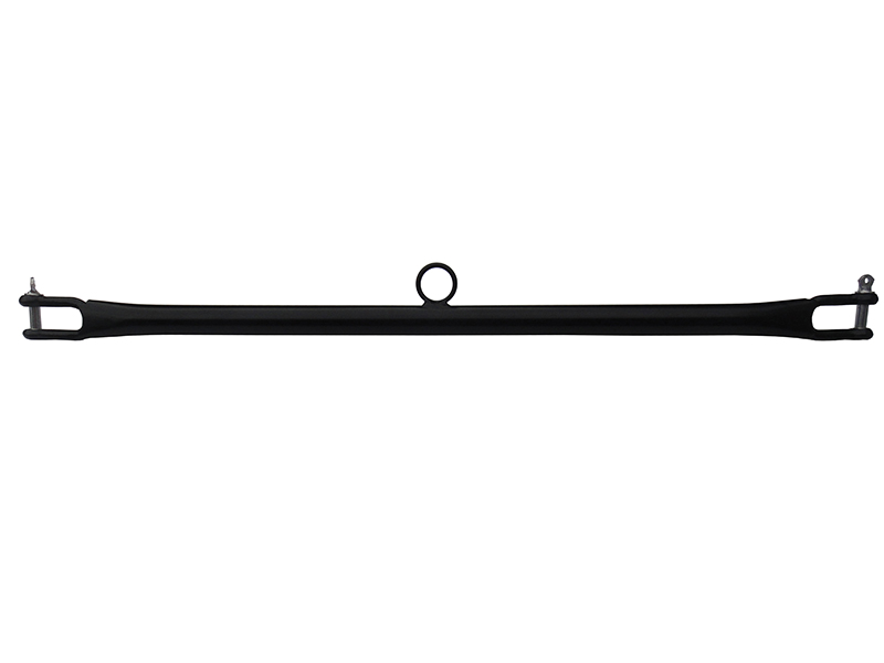 Spreaderbar 50cm