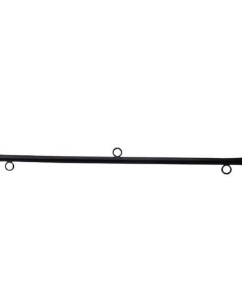 Spreaderbar 80cm