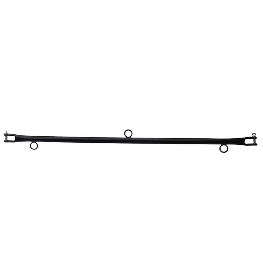 Spreaderbar 80cm