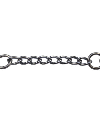Chain Easy
