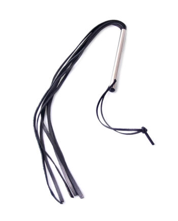 Slim Whip - Black