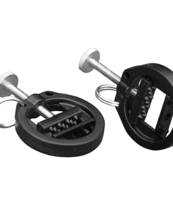 Evil Nippleplayer Nipple Clamps