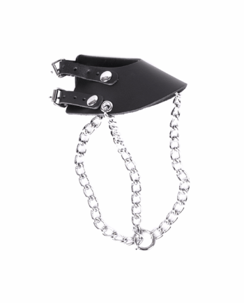 Ball Parachute