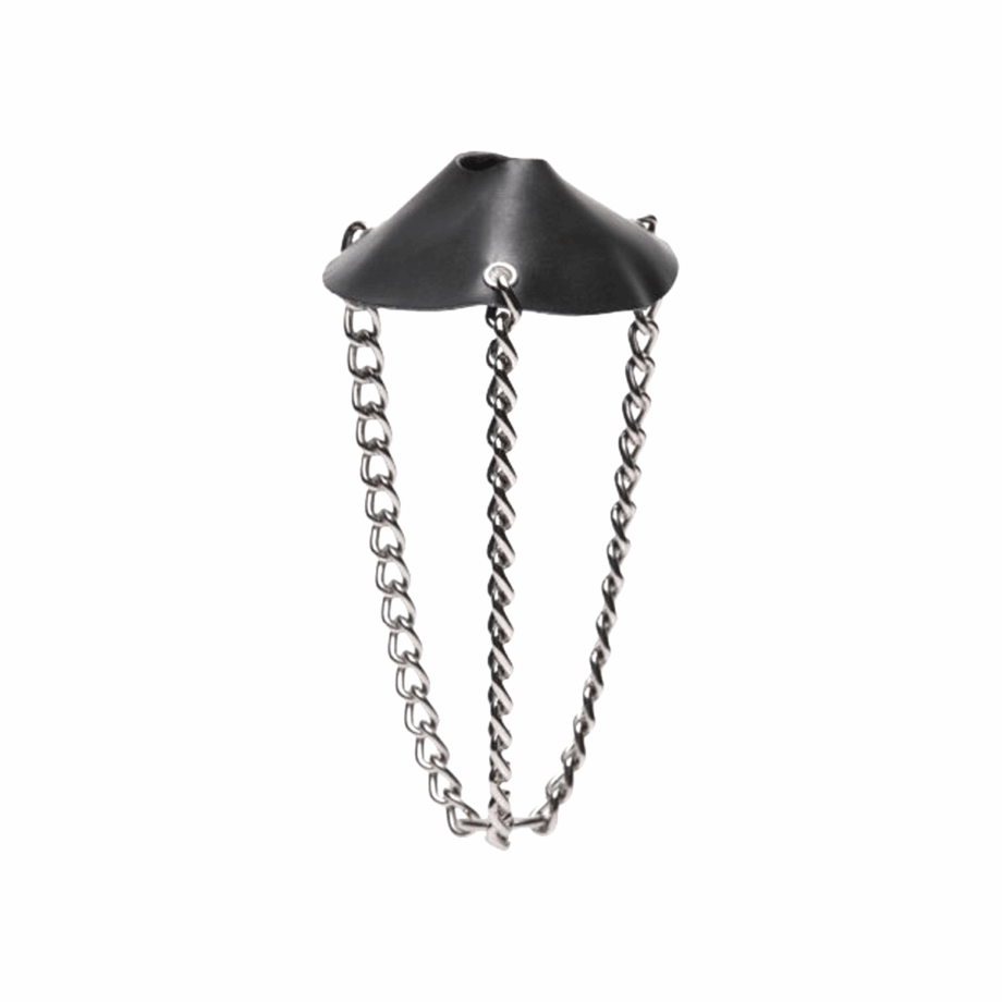 Ball Parachute