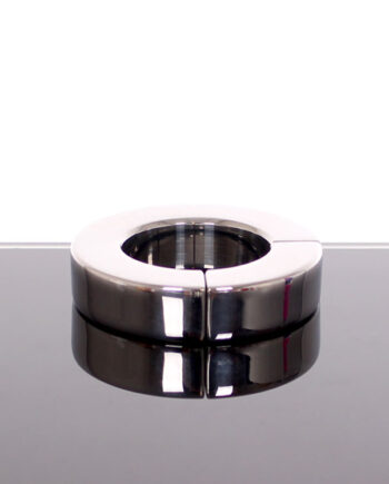 Magnetic ballstretcher - 14