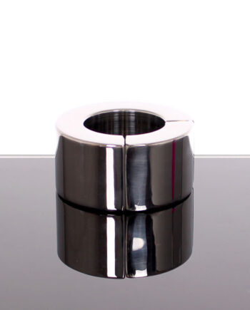 Magnetic ballstretcher - 30