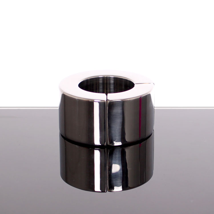 Magnetic ballstretcher - 30