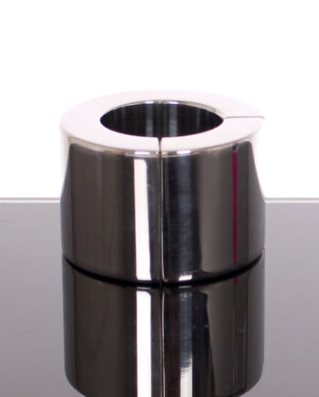 Magnetic ballstretcher - 40