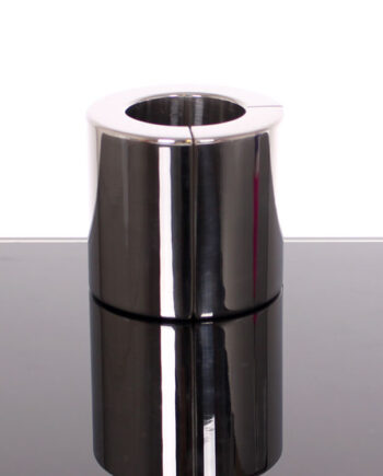 Magnetic ballstretcher - 56