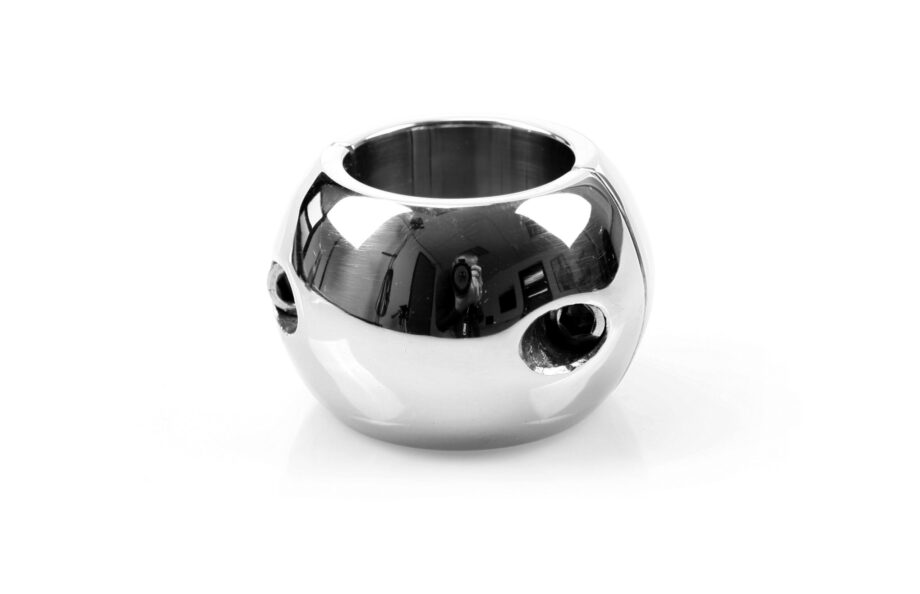 Oval Ballstretcher - 60 mm