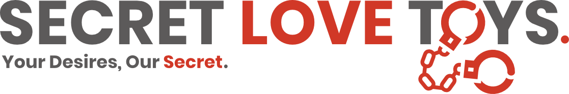 Secret Love Toys