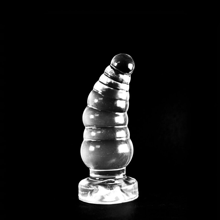 ZiZi - Frizo - Clear