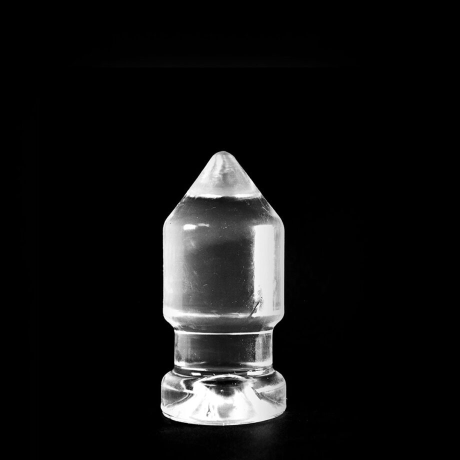 ZiZi - Frotsju - Clear