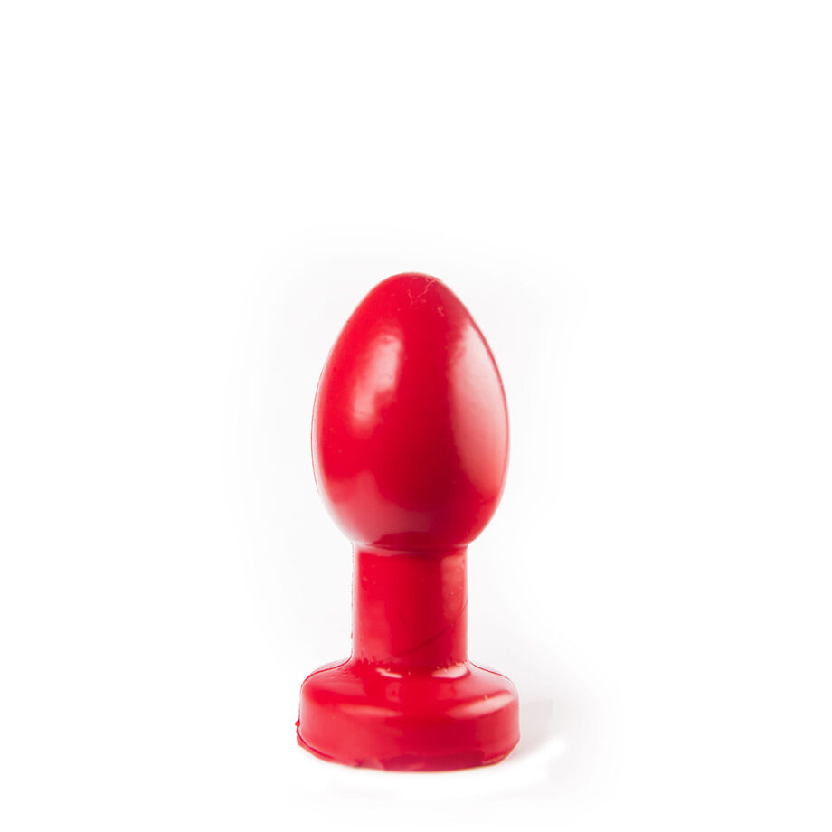 ZiZi - Astomiro - Red