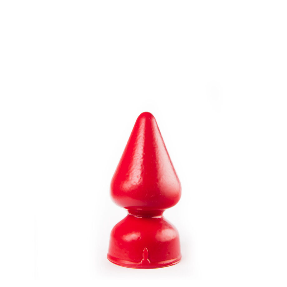 ZiZi - Gasmo - Red