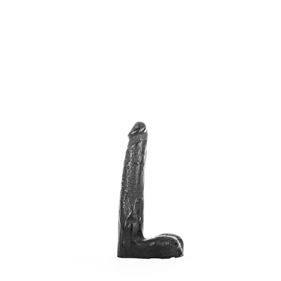 All Black - AB 04