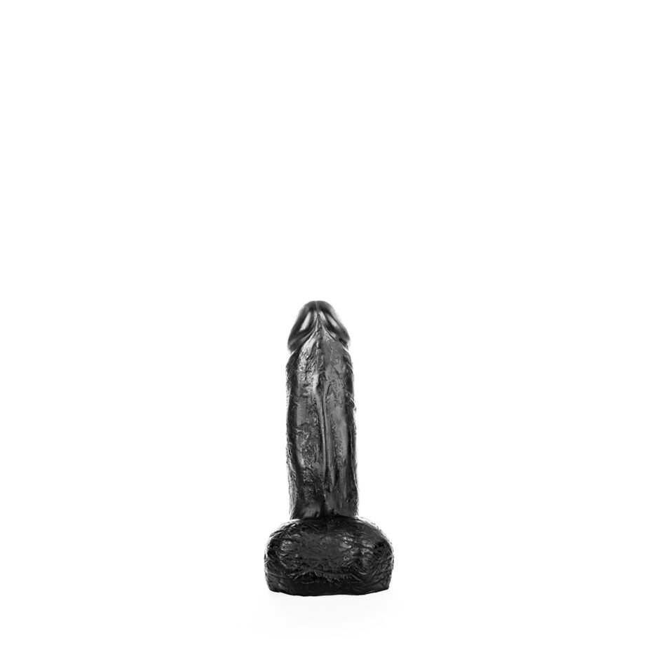 All Black - AB 05