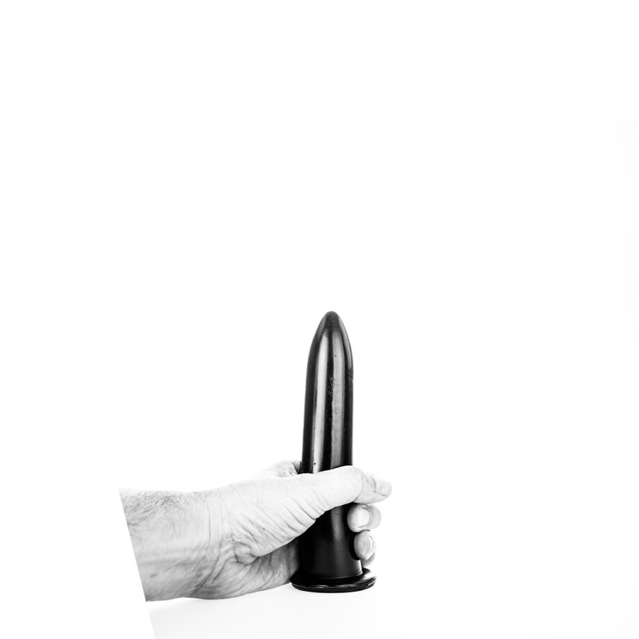 All Black - AB 06
