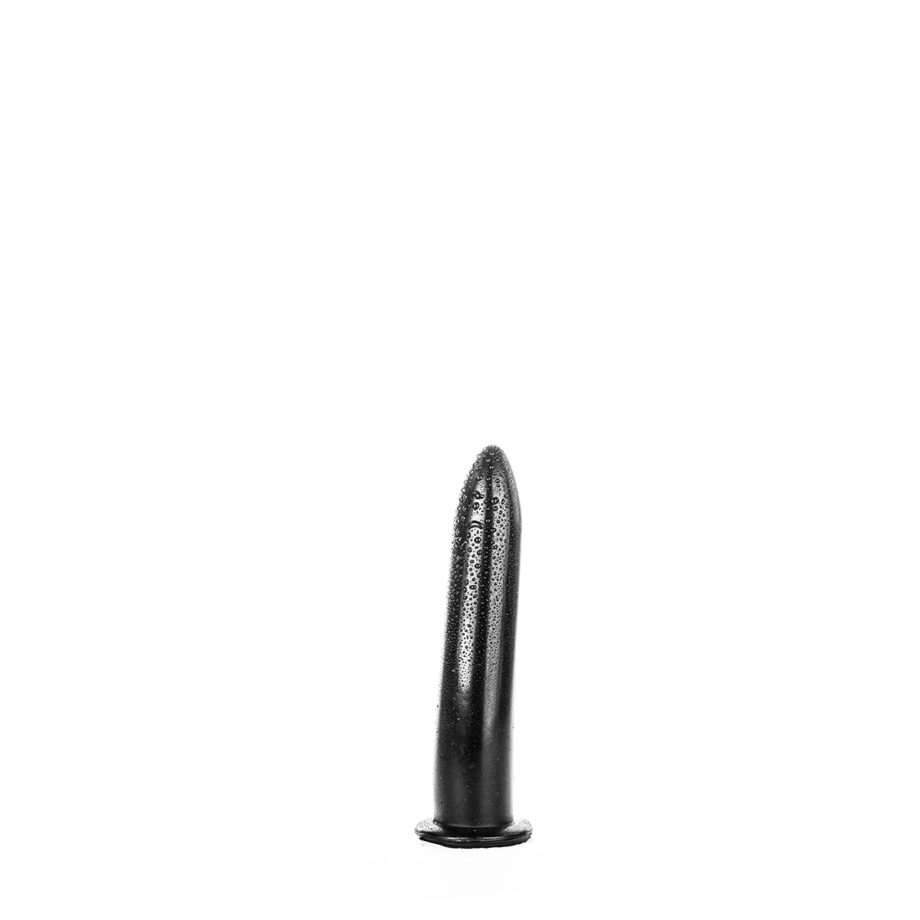 All Black - AB 06