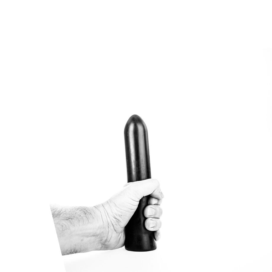 All Black - AB 07