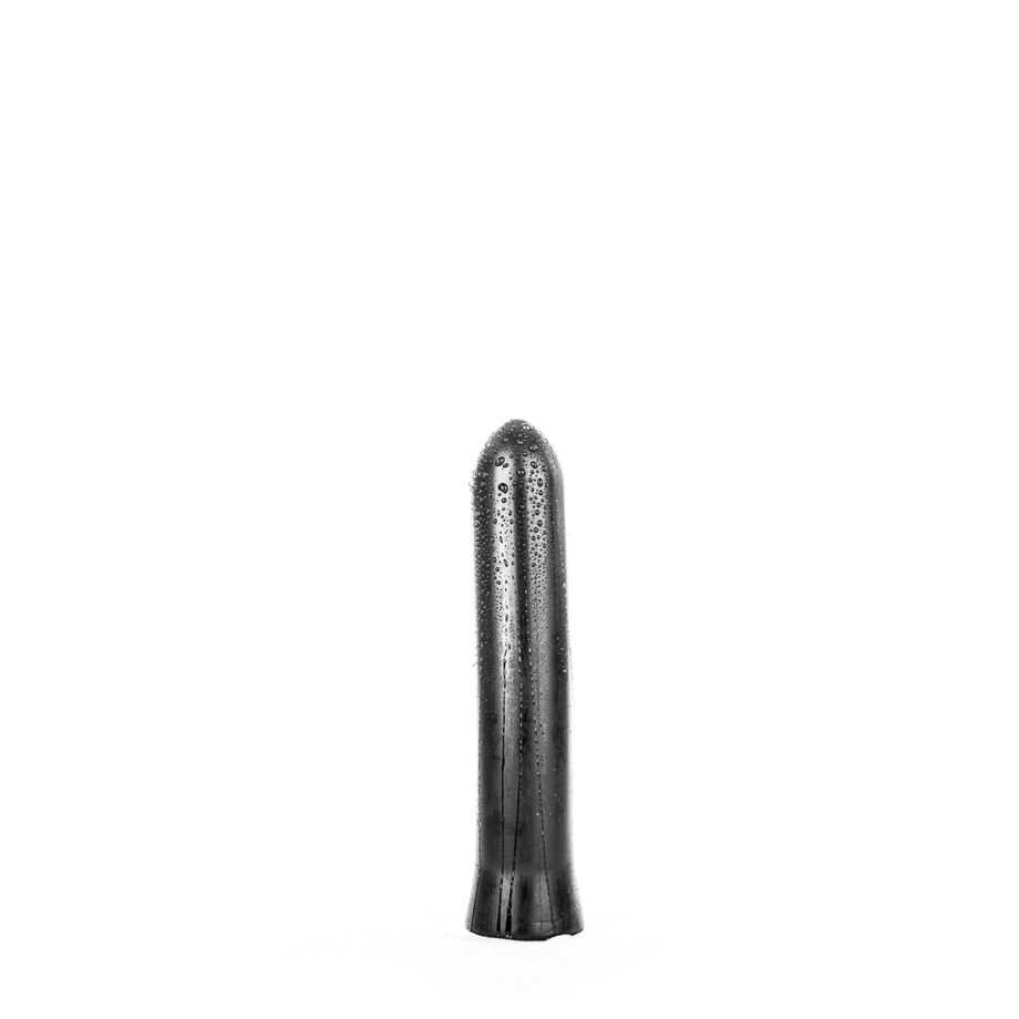 All Black - AB 07
