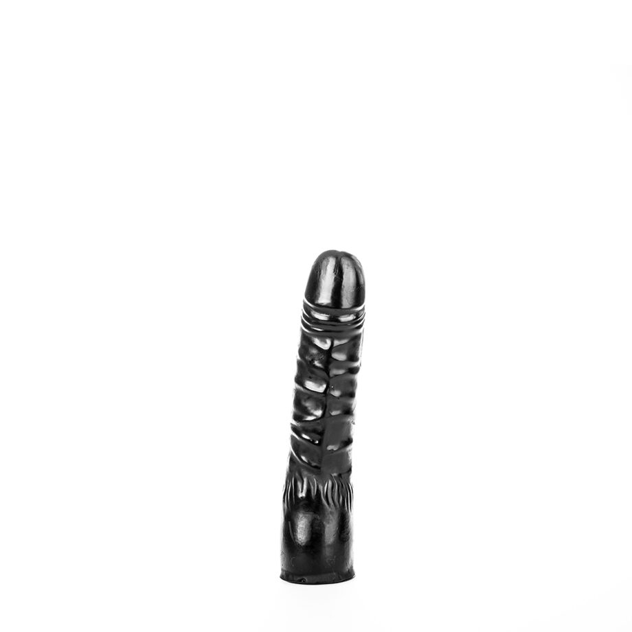 All Black - AB 10